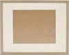BD ART 28x35  20x25 passepartout Bilderrahmen 3D zum Produktbild-Vorschau 8