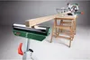 Systemzubehör PTA 1000 Produktbild-Vorschau 9