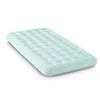 Matelas gonflable Intex Voir les images du produit 3