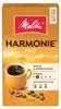 Melitta® 10001364 Harmonie - 500 g Anteprima dell’immagine prodotto 16