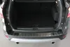 Inox Stoßstangenschutz für Ford Kuga II DM2 ab 2012 - Produktbild-Vorschau 6