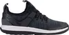 Adidas Schuhe Access Knit, BC0881 Produktbild-Vorschau 1