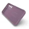 Handy Hülle für Samsung Galaxy A15 / A15 5G Grip Case Cover Produktbild-Vorschau 5