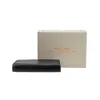Maitre 4060001459-900 black F3 Heinbert Billfold V14 Produktbild-Vorschau 8