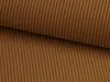 Ecksofa mit Schlaffunktion - Ecke links - Feincord - Produktbild-Vorschau 8