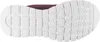 Skechers schoenen, model Graceful, artikelnummer 12615WINE Productafbeelding-voorbeeld 26
