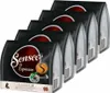 Senseo®  4051963 Espresso 16 Kaffeepads Anteprima dell’immagine prodotto 7