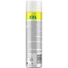 Gillette Venus Satin Care Rasiergel mit Aloe Vera 240ml Produktbild-Vorschau 2