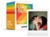 Polaroid 6017, 16 szt., Holandia, 64 mm, 36 mm, 84 mm, 80 g Podgląd zdjęcia produktu 1