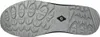 Albatros DRIFTER ST Berufshalbschuhe O1 ESD SRC schwarz 44 Produktbild-Vorschau 4