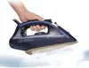 TEFAL Virtuo Dampfbügeleisen FV1739 Marineblau 2000W Produktbild-Vorschau 7