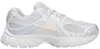 Nike Damen Sneaker V5 RNR beige Größe EUR 40,5 Produktbild-Vorschau 5