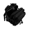Solier batohy Ranger, SV22RANGERBLACK26877779 Náhľad obrázku produktu 9