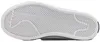 Baskets Nike DA5381-125 pour Enfant Voir les images du produit 2