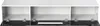 180 cm TV-Schrank, mit farbwechselnder LED-Beleuchtung, Produktbild-Vorschau 5