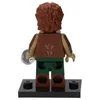 LEGO Marvel: Wilkołak Podgląd zdjęcia produktu 2