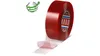 TESA Montageband "4965 Original Next Gen" Transpar 9 mm x Produktbild-Vorschau 2