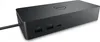 Dell Dockingstation Universal Dock UD22 130W Produktbild-Vorschau 1