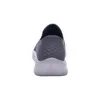 Skechers Herren Slipper in Grau, Größe 43 Produktbild-Vorschau 22