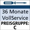 Bosch GBS 75 AE Bandschleifer ZB Koffer Produktbild-Vorschau 20