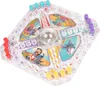 Gioco di partito Don't Be Mad Stitch Anteprima dell’immagine prodotto 4