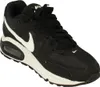Nike AIR MAX COMMAND W SCHWARZ 7.5 Produktbild-Vorschau 13