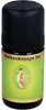 Primavera NELKENKNOSPE kbA ätherisches Öl 5ml PZN 00721159 Produktbild-Vorschau 4