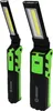 KS Tools COMPETITION LED-Arbeitslampen-Set 2-tlg., dimmbar, Produktbild-Vorschau 1