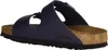 Birkenstock Arizona SfB blu stand Anteprima dell’immagine prodotto 31