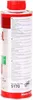 Liqui Moly Dieselspülung 500 ml Produktbild-Vorschau 6