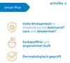 Schülke Esemtan Dry Skin Balm regeneračný balzam na suchú Náhľad obrázku produktu 4