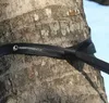 Ticket to the Moon Moonstrap/Treehuggers - Produktbild-Vorschau 9