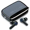 Bluetooth Kopfhörer für Xiaomi Serie In-Ear Ohrhörer Produktbild-Vorschau 11