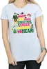 Elf - "Christmas Cheer" T-Shirt für Damen BI19026 (XXL) Produktbild-Vorschau 3
