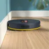 Robot aspirapolvere   Lavapavimenti - PHILIPS XU2000/15 - Anteprima dell’immagine prodotto 13