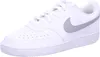 Nike Herren Sneaker, weiß(weiß), Gr. 43 Produktbild-Vorschau 25