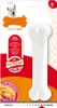 Nylabone Extreme Chew per morsi duri al gusto di pollo Anteprima dell’immagine prodotto 1