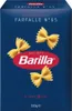 Barilla Farfalle Nr. 265, Farfalle, Krátke cestoviny, 500 Náhľad obrázku produktu 2