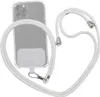 Universal Handykette - Handy Kette zum Umhängen - Produktbild-Vorschau 2