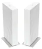 Acer Wave 7 Wifi 7 Mesh Router EU plug dual Pack Voir les images du produit 1