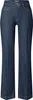 MAC JEANS - WIDE, Authentic Stretch Denim Produktbild-Vorschau 1