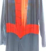 Costume da uomo Spider-Man blu-rosso - XL Anteprima dell’immagine prodotto 4