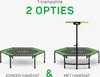 Salta Fitness trampoline 128 cm Voir les images du produit 12