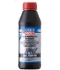 LIQUI MOLY Getriebeöl 1413 für VW Golf IV Schrägheck (1J1) Produktbild-Vorschau 2