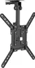 my wall HL 45-3L TV Deckenhalter klappbar 23 - 55 Zoll LED Produktbild-Vorschau 2