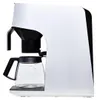 Melitta Cafina XT180 GMC Filter-Kaffeemaschine inkl. Produktbild-Vorschau 3