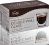Aqualogis Thermogläser für Kaffee, Tee, kalte oder heiße Produktbild-Vorschau 5