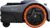 Mähroboter SEGWAY Navimow i105E, 18cm/500 m² mit App, ohne Produktbild-Vorschau 7