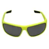 NIKE Sonnenbrille Sunglasses EV0781 715 MERCURIAL 8.0 Produktbild-Vorschau 4