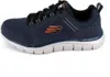 Skechers Track Knockhill Trainingsschuh Blau Produktbild-Vorschau 57